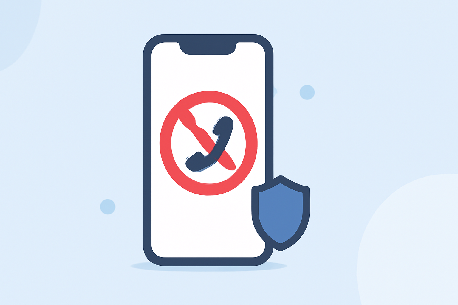 Effective Strategies to Block No Caller ID Calls on Your T-Mobile iPhone
