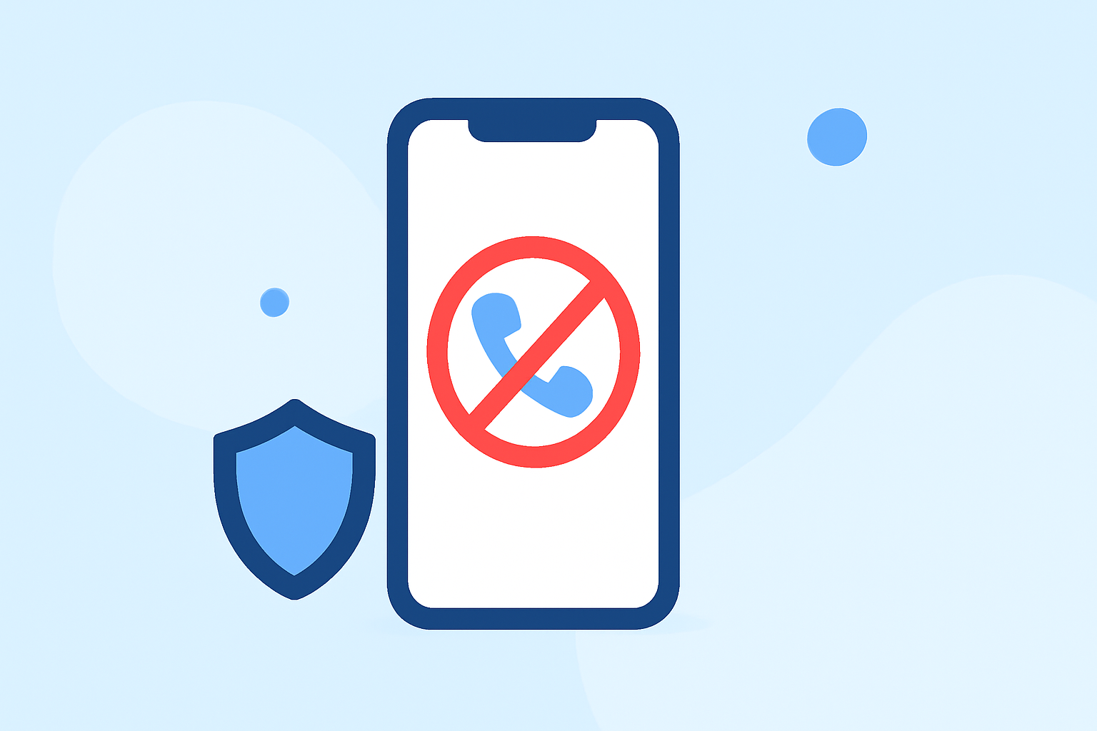 How to Block No Caller ID Calls on Your T-Mobile iPhone