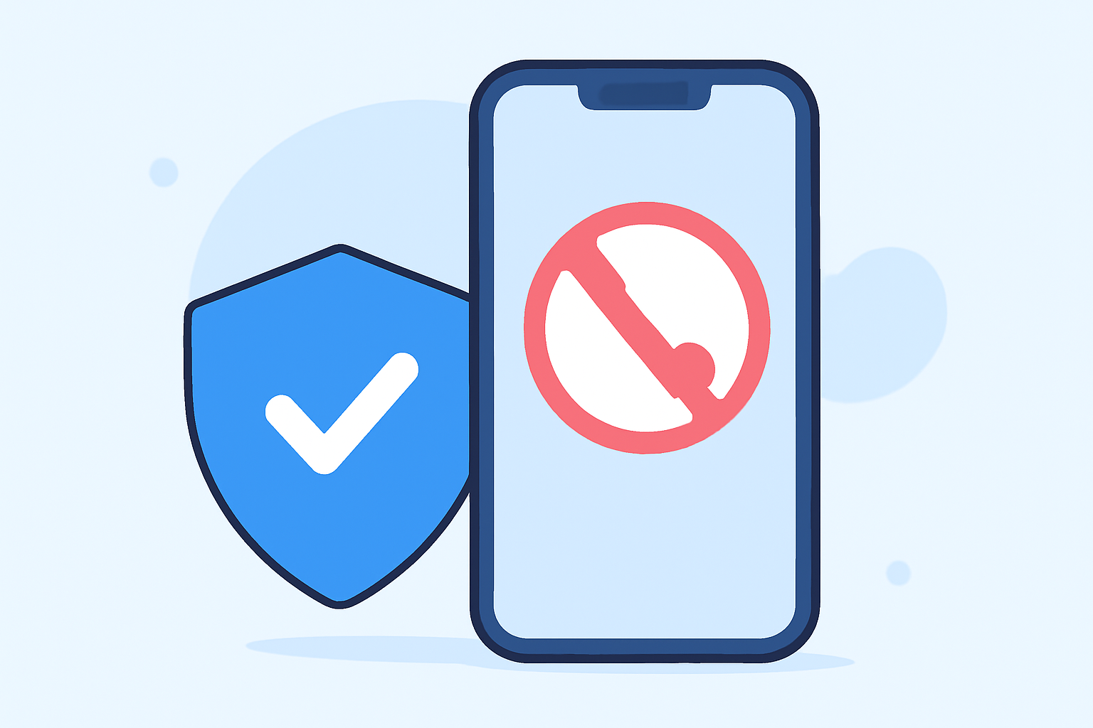 How to Block No Caller ID Calls on Your T-Mobile iPhone