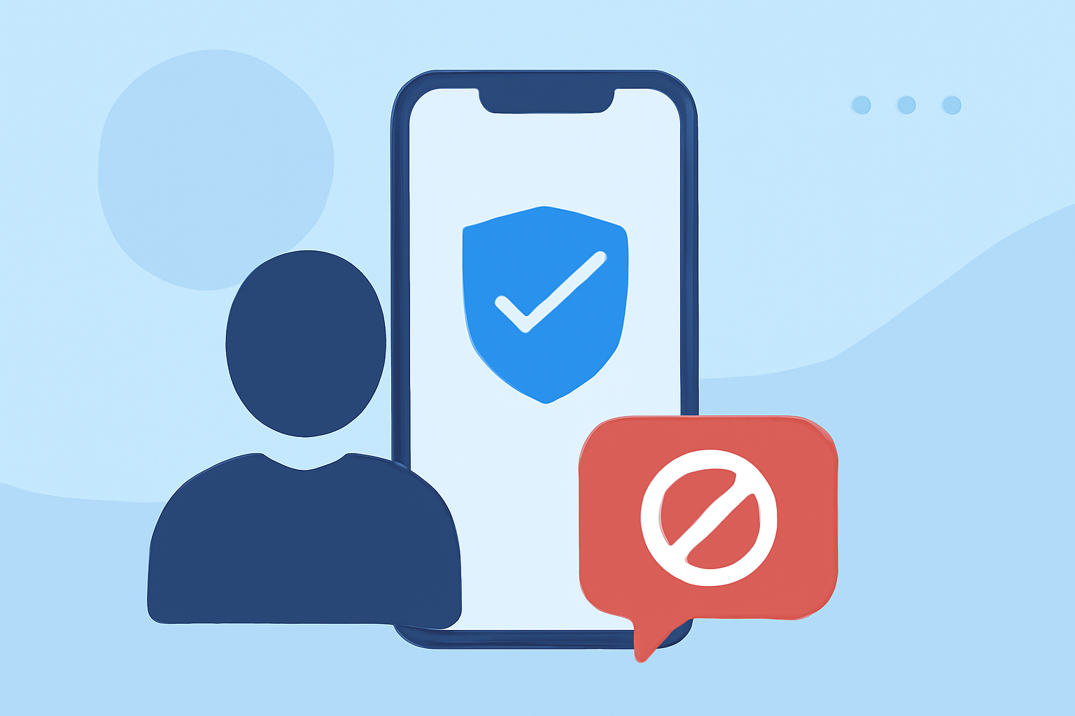 How to Block 'No Caller ID' Calls: Top Apps for Everyday Users
