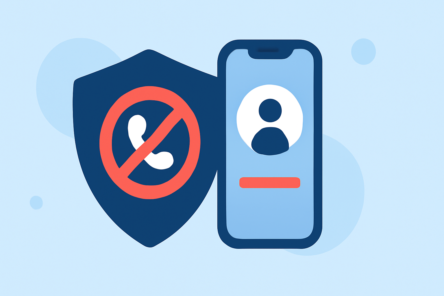 How to Block No Caller ID Calls: Top Apps for Everyday Users