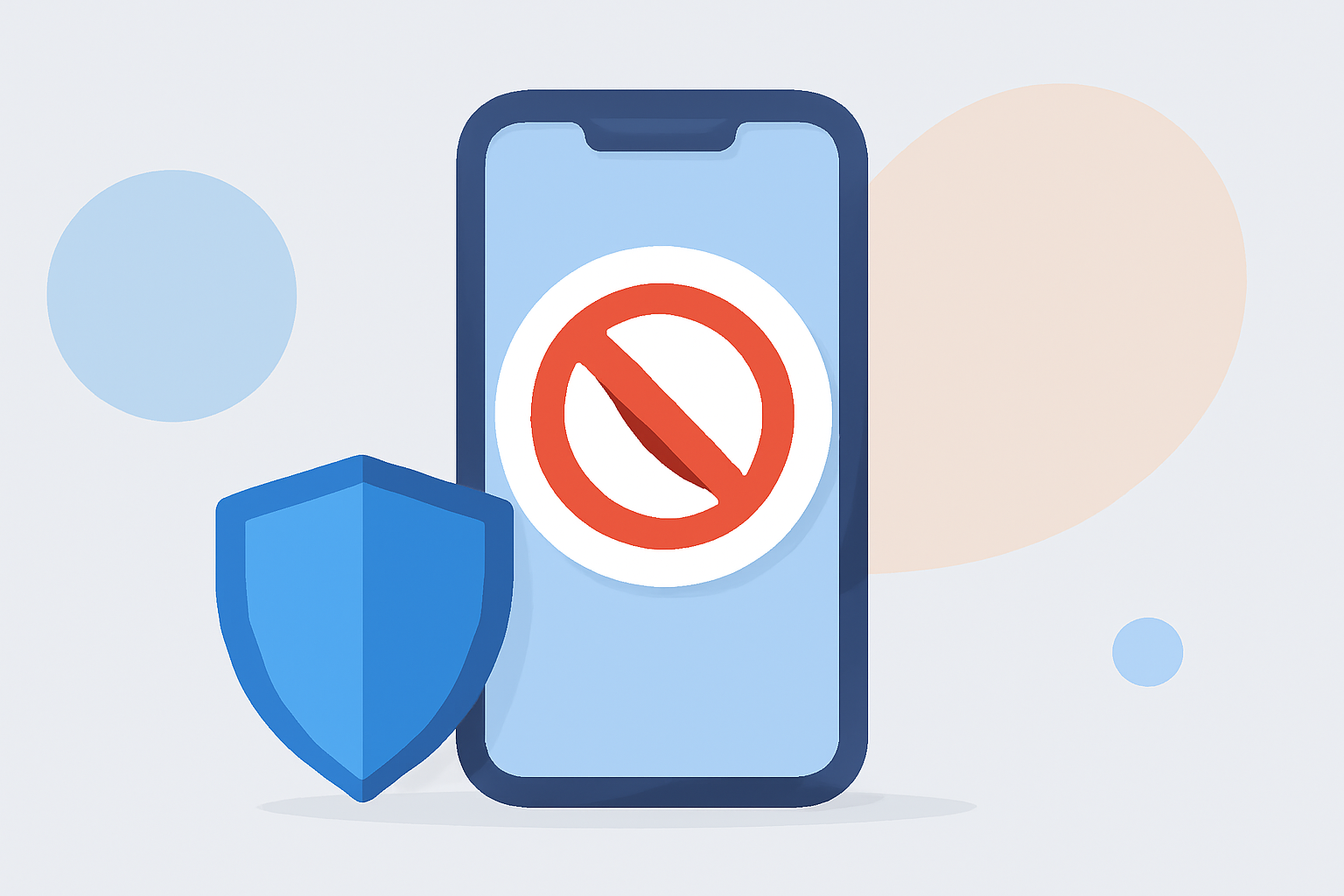 How to Block No Caller ID Calls: Top Apps for Everyday Users in 2026