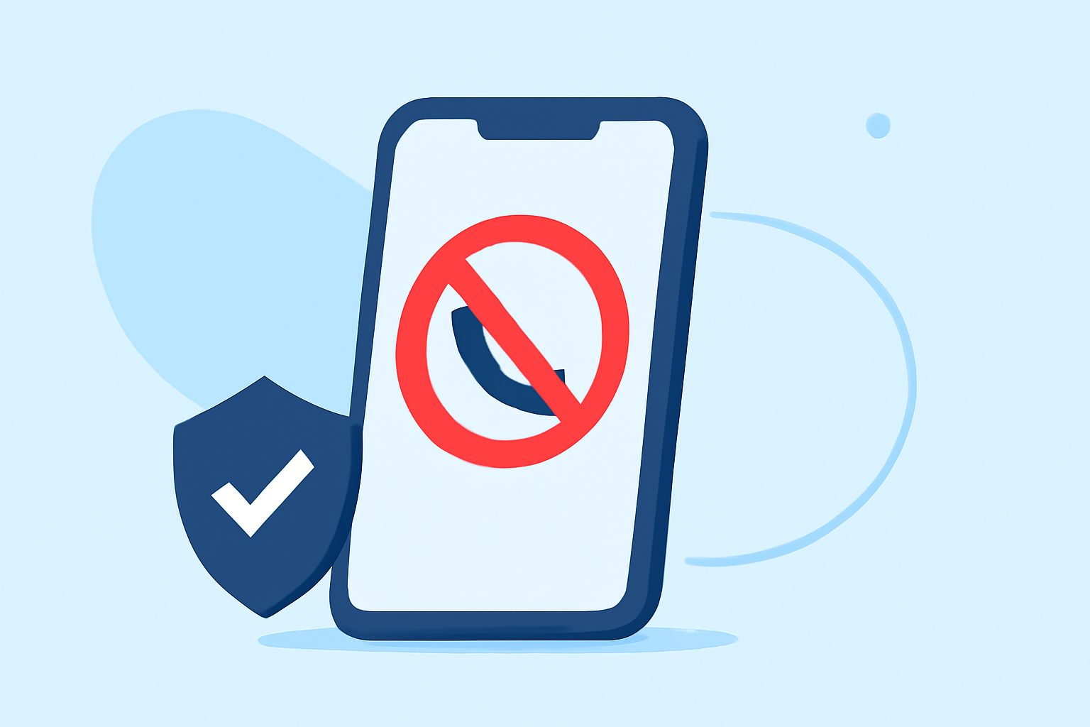 How to Block No Caller ID Calls: Top Apps for Everyday Users