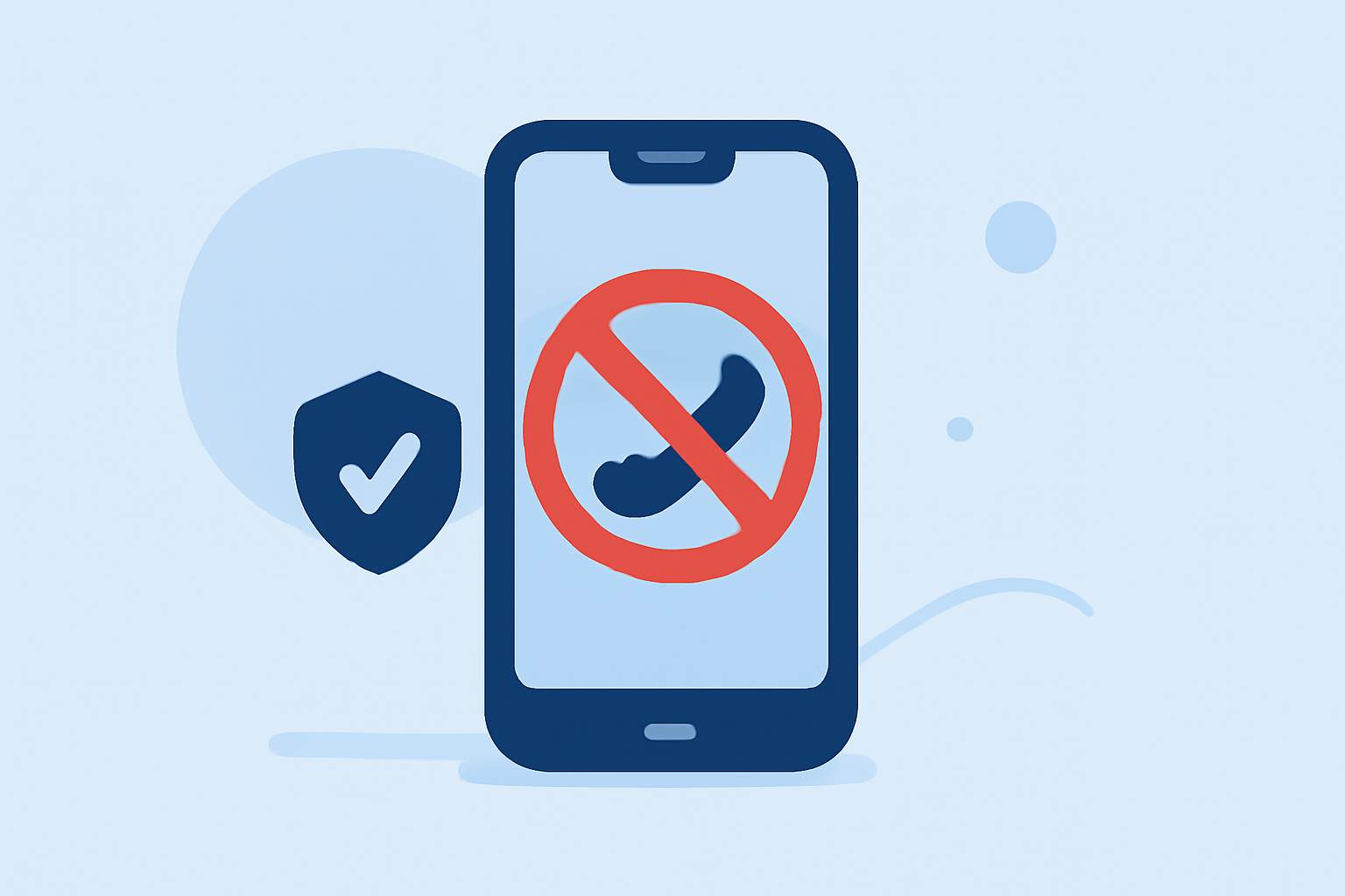 How to Block No Caller ID Calls: Top Apps for Everyday Users