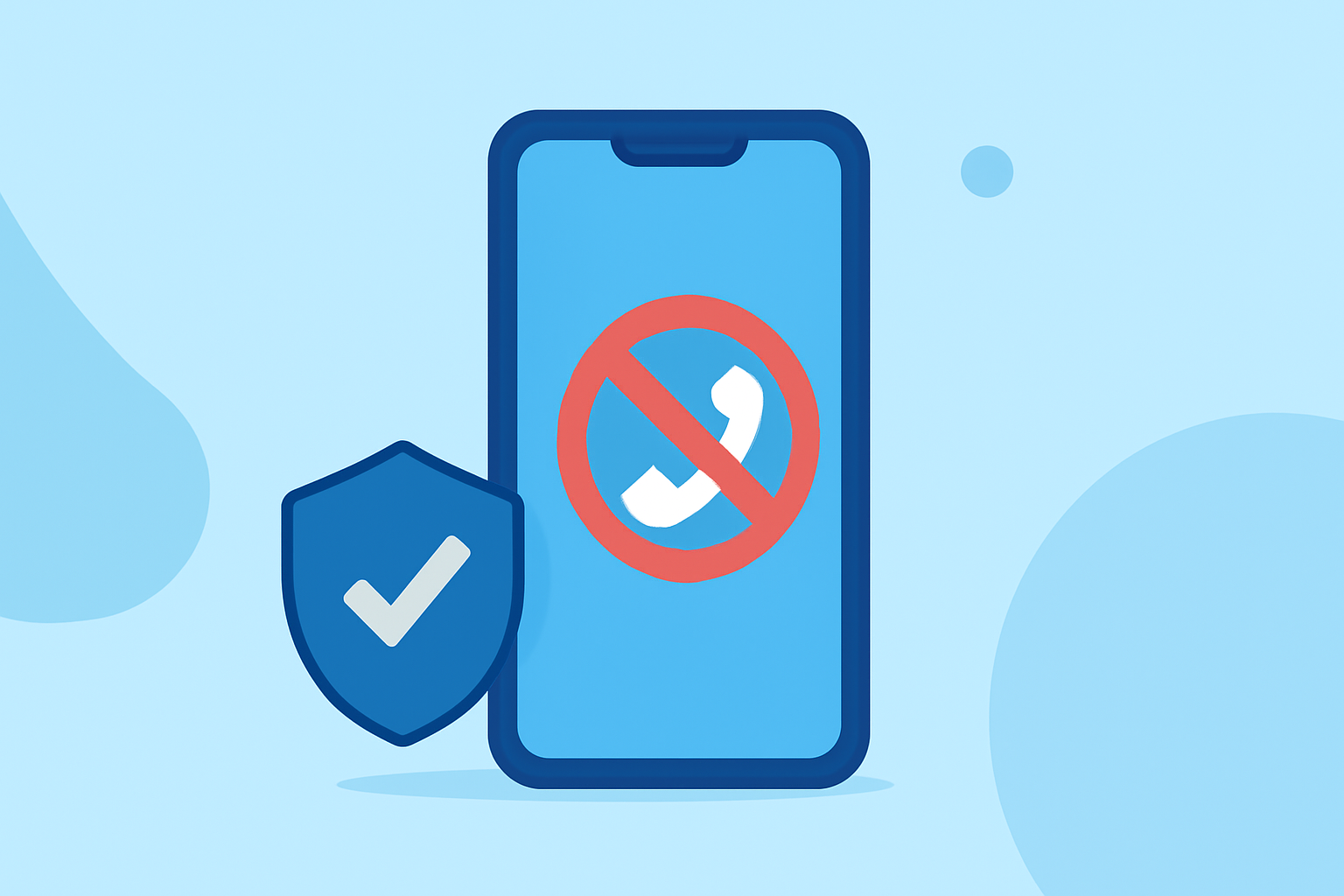 How to Block No Caller ID Calls: Top Apps and Solutions