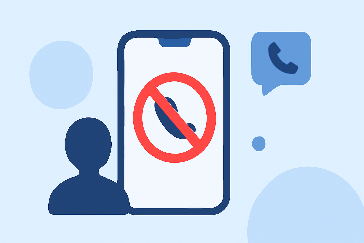 How to Block No Caller ID Calls: Top Paid Apps for Everyday Users