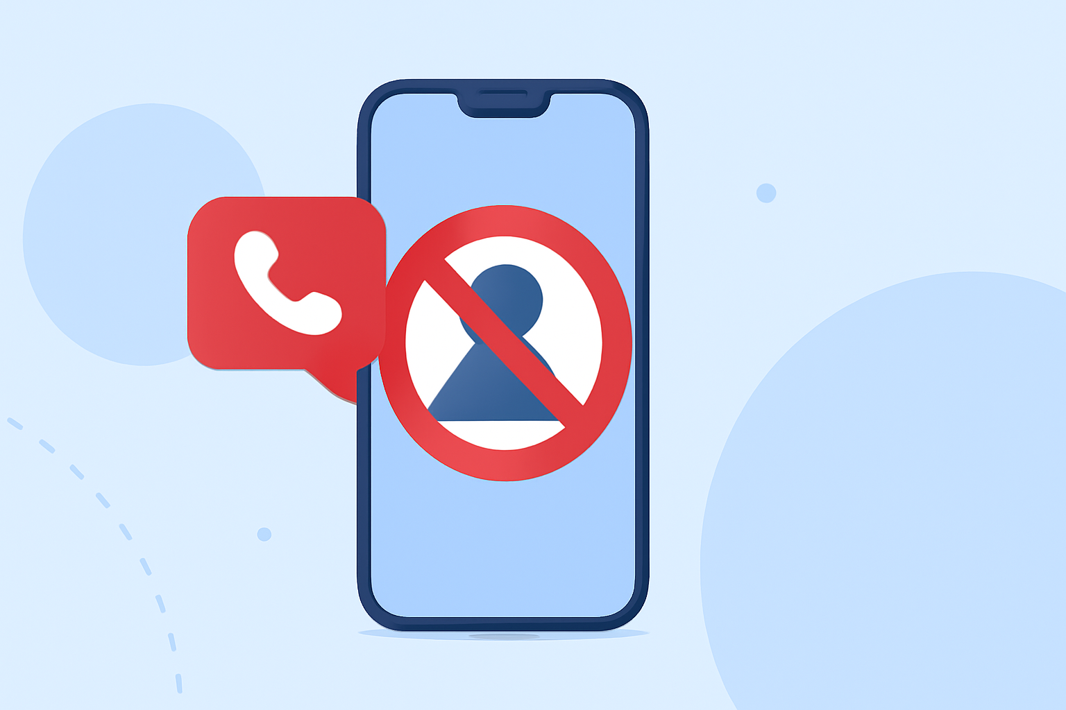 Best Apps to Block No Caller ID Calls on Verizon iPhone
