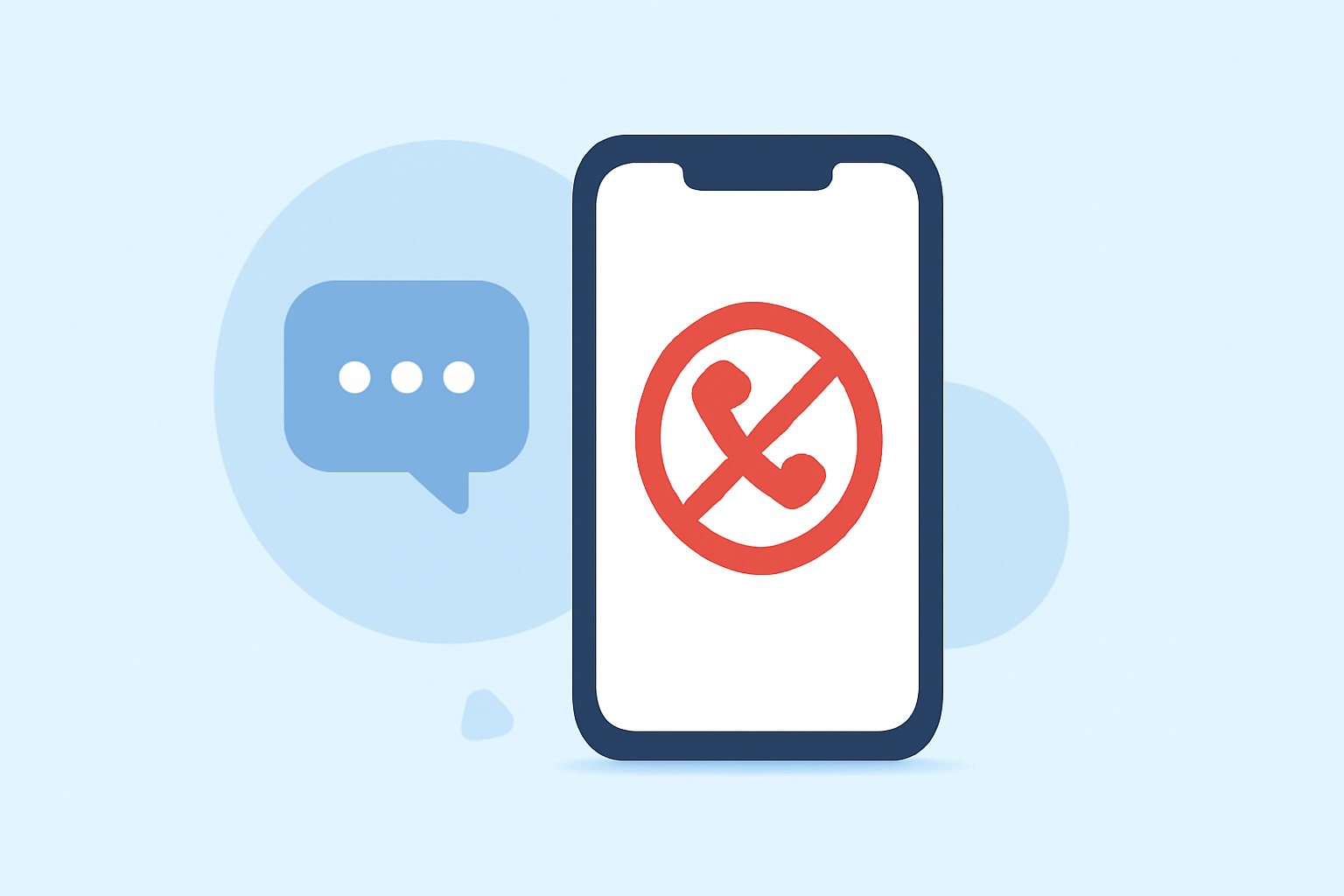 How to Block No Caller ID Calls on Your Verizon iPhone