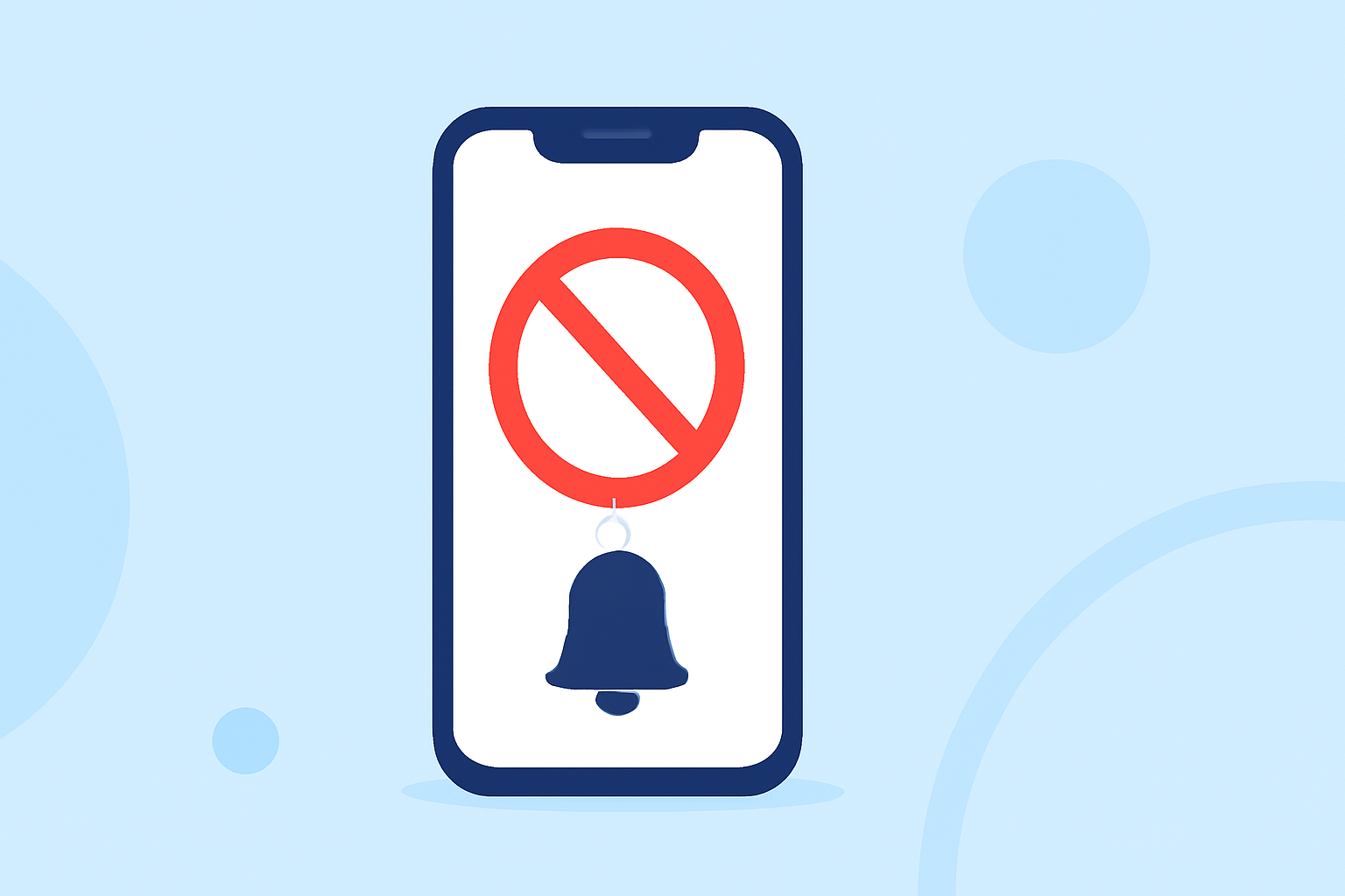 How to Block No Caller ID Calls on Your Verizon iPhone
