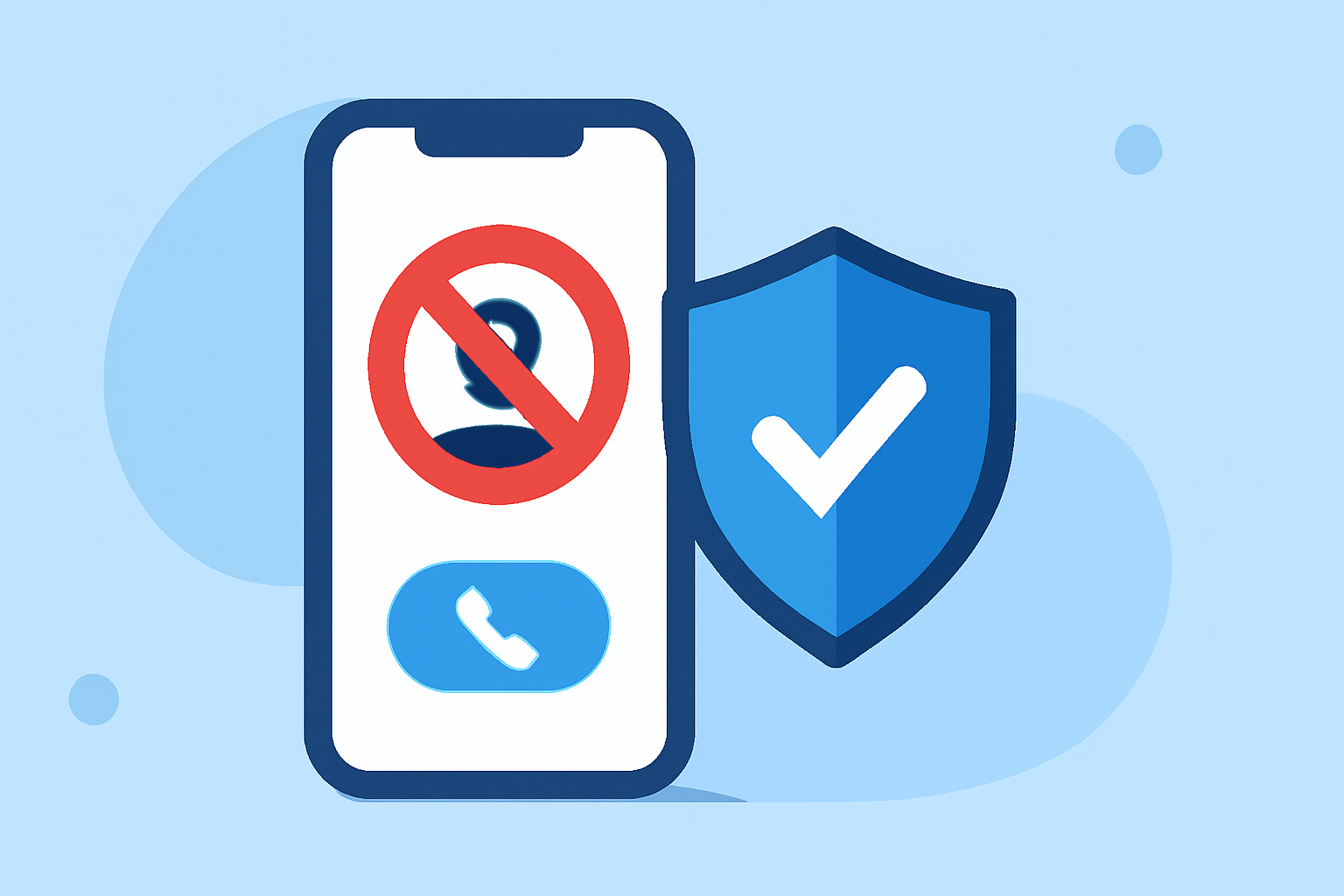 How to Block No Caller ID Calls with Robokiller: A Comprehensive Guide