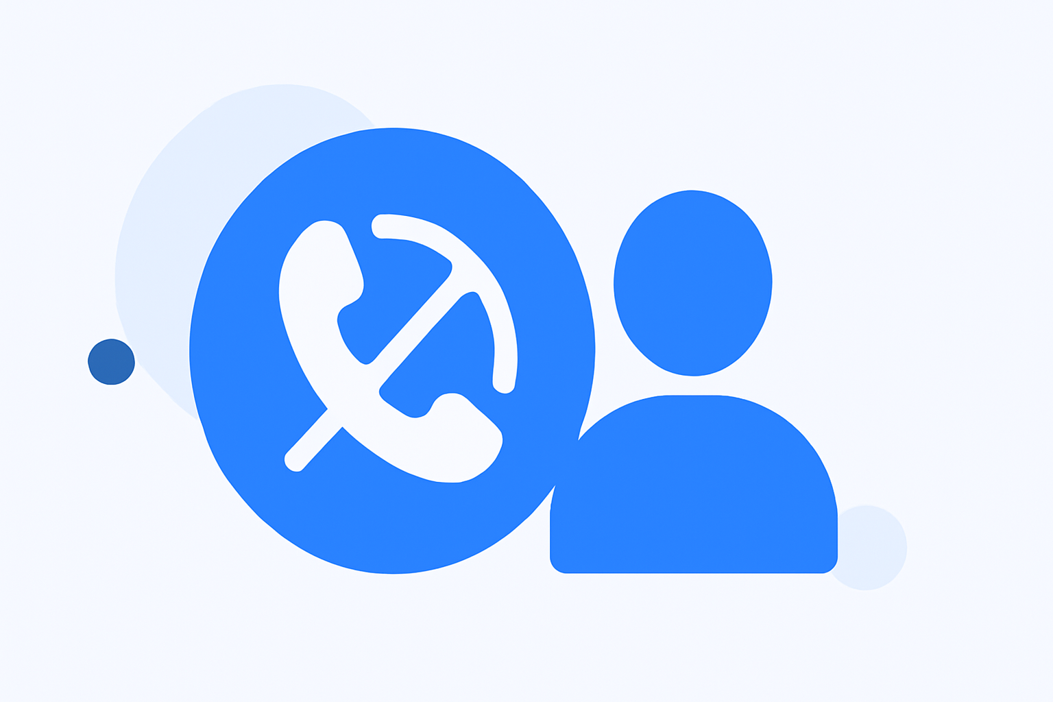 How to Block No Caller ID Calls Without a Subscription: A Guide for Everyday Users