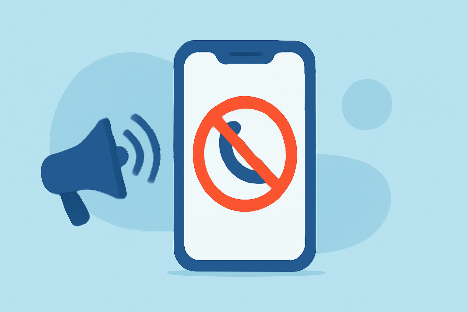 How to Block No Caller ID Calls on Your Work Phone: A Comprehensive Guide
