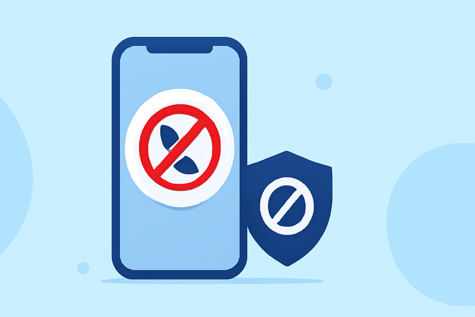 How to Block No Caller ID Calls on Your Work Phone: A Comprehensive Guide