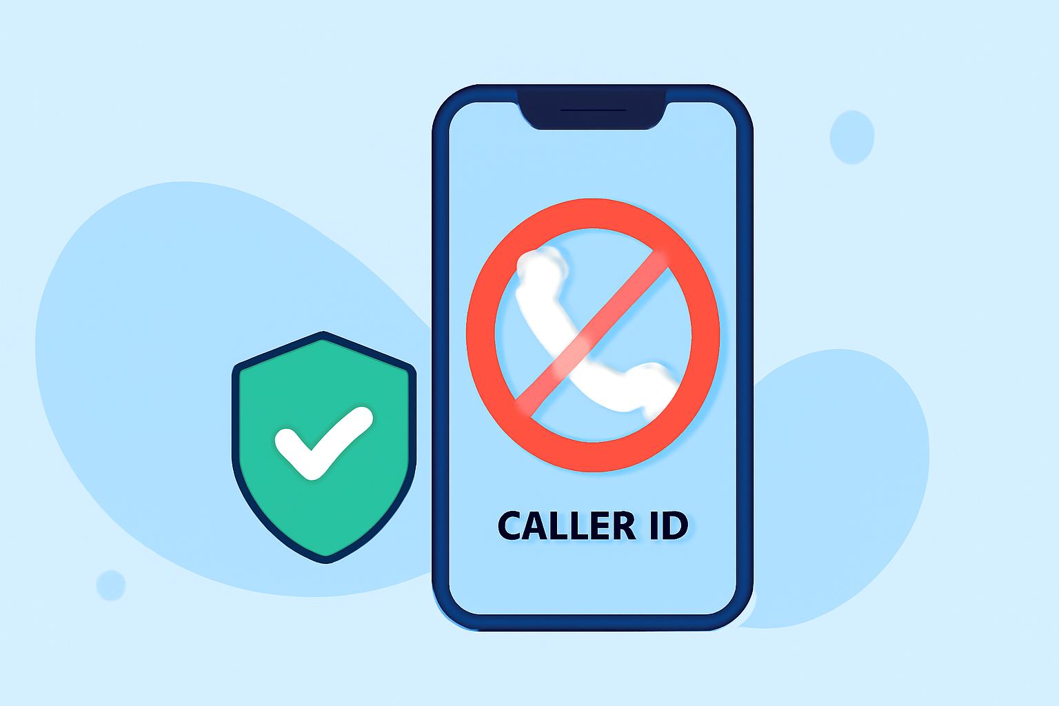 How to Effectively Block No Caller ID Calls: A Comprehensive Guide