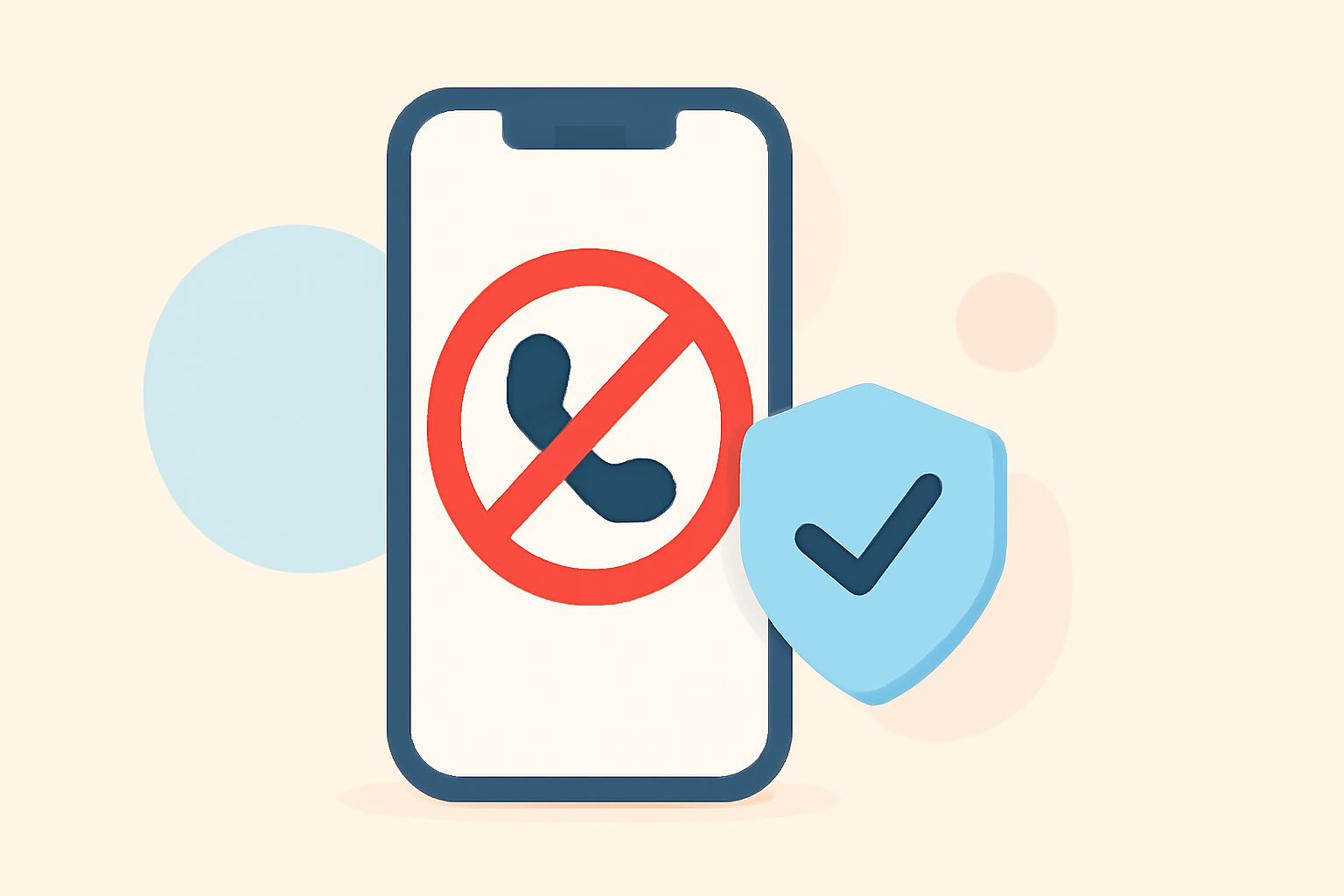 How to Block No Caller ID Calls on T-Mobile iPhone: Apps You Can Trust