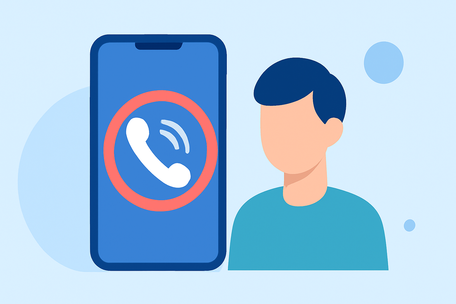 How to Block Nuisance Calls with an Affordable and Easy-to-Set-Up App Today