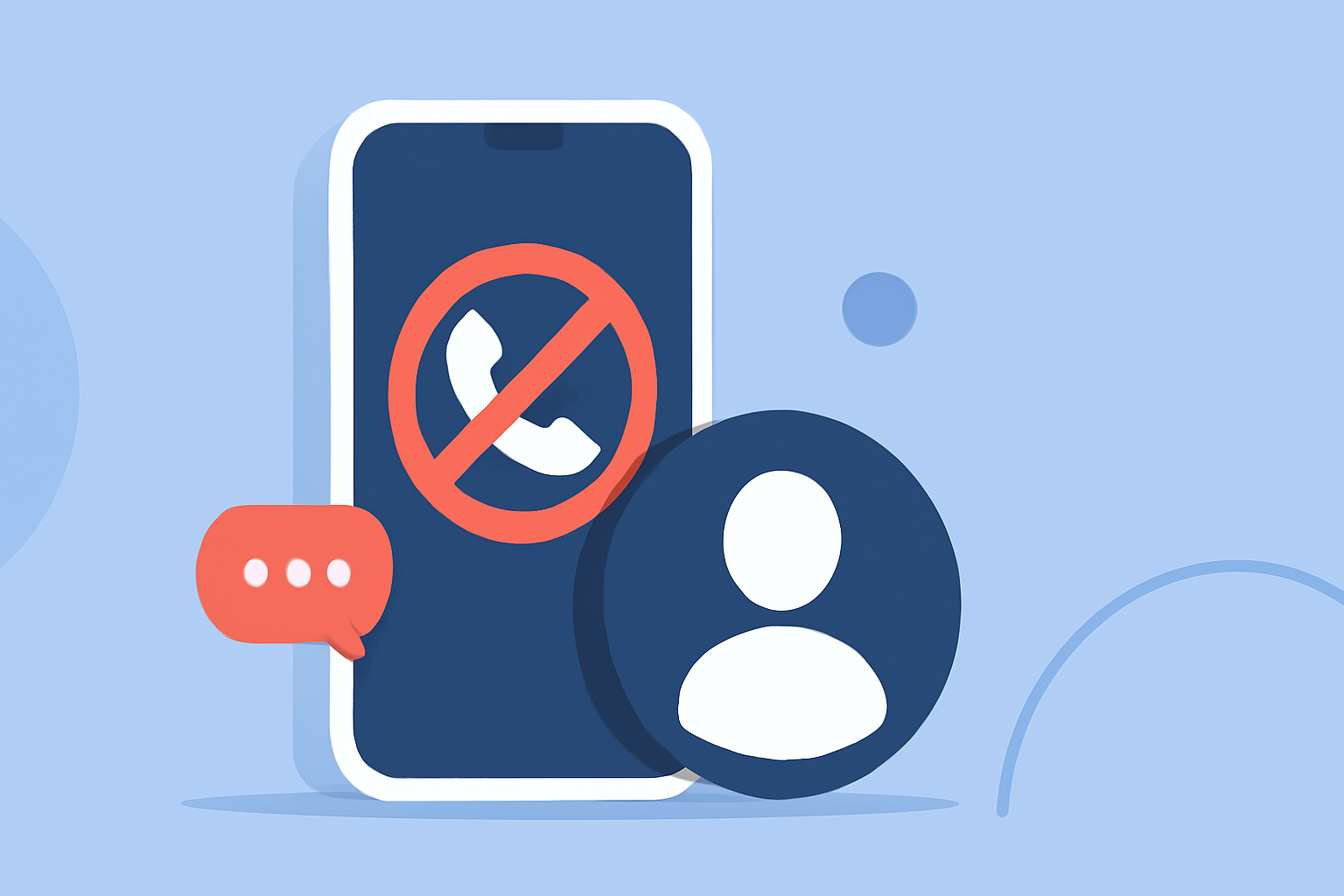 How to Block Nuisance Calls on Your AT&T iPhone: A Comprehensive Guide