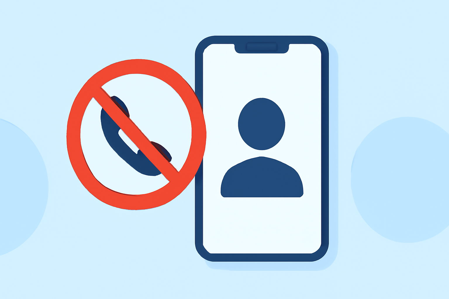 How to Block Nuisance Calls on Your AT&T iPhone: A Comprehensive Guide