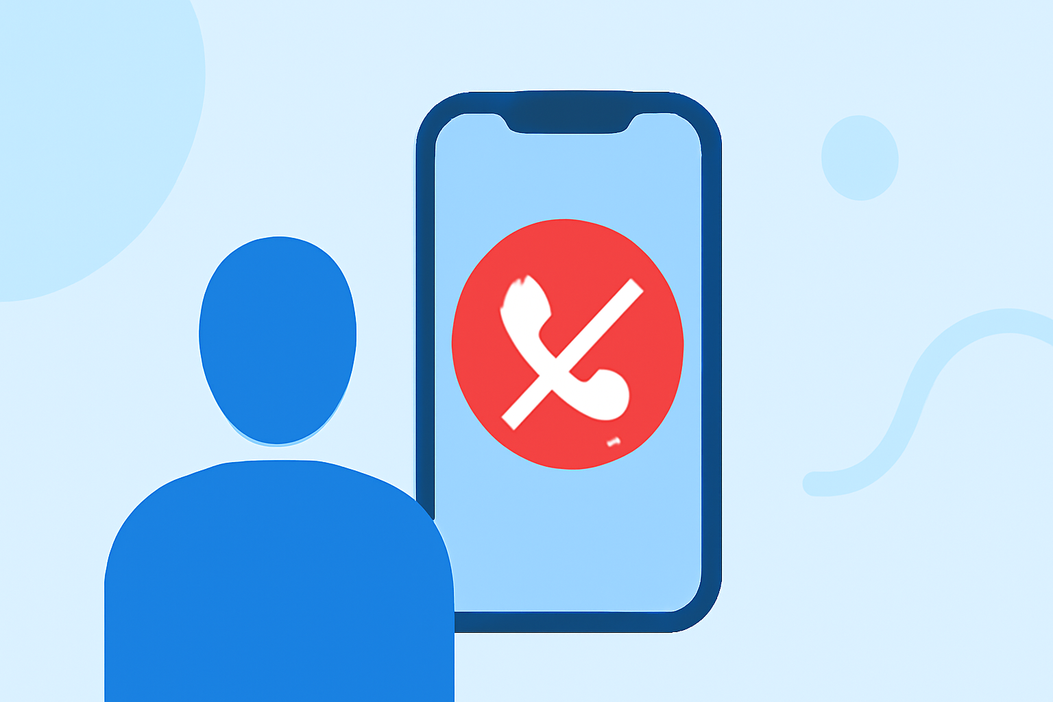 Block Nuisance Calls: The Best App for Families