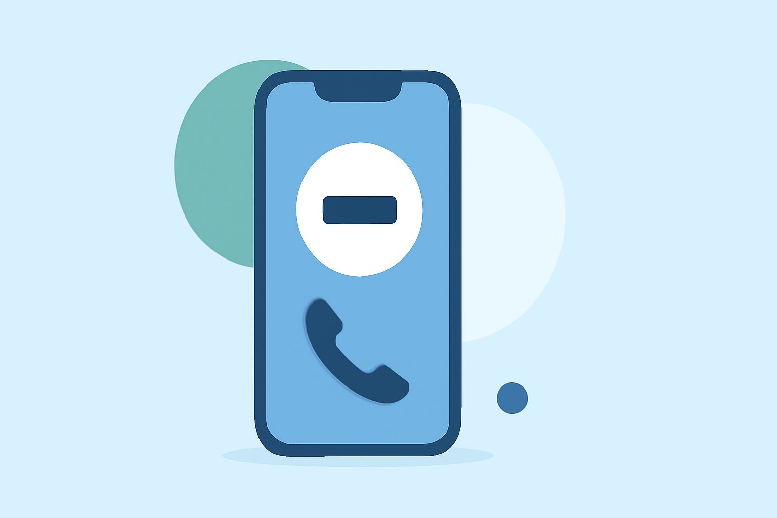How to Block Nuisance Calls on Your Family's Phone: A Comprehensive Guide