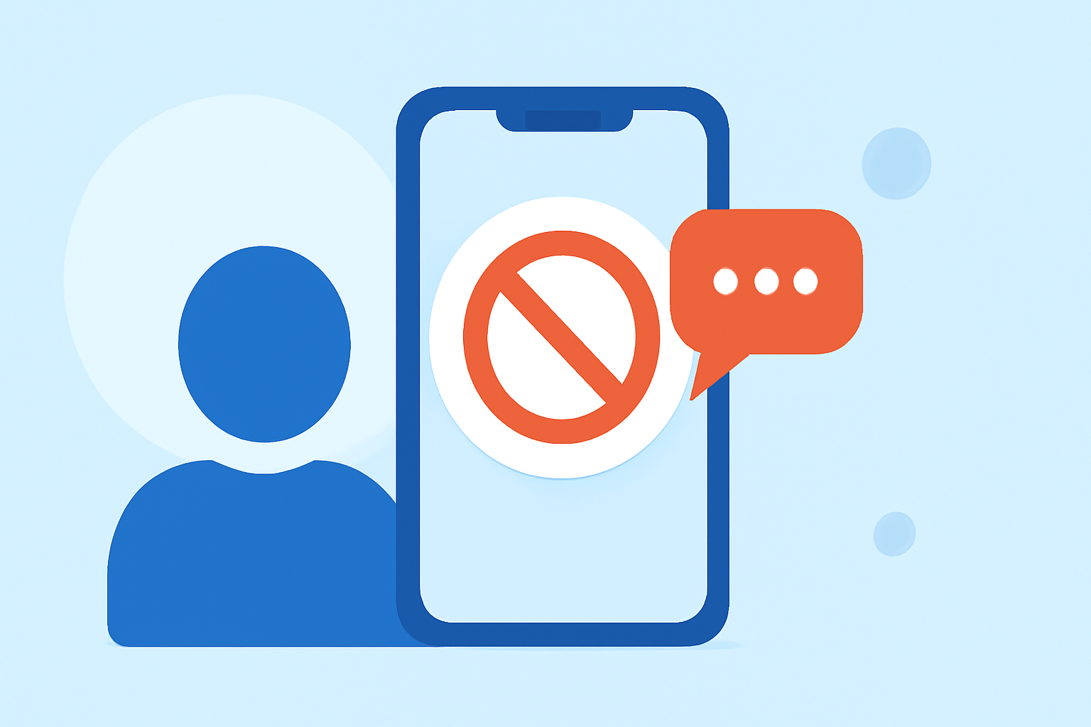 How to Block Nuisance Calls on Your Family's Phone: A Comprehensive Guide