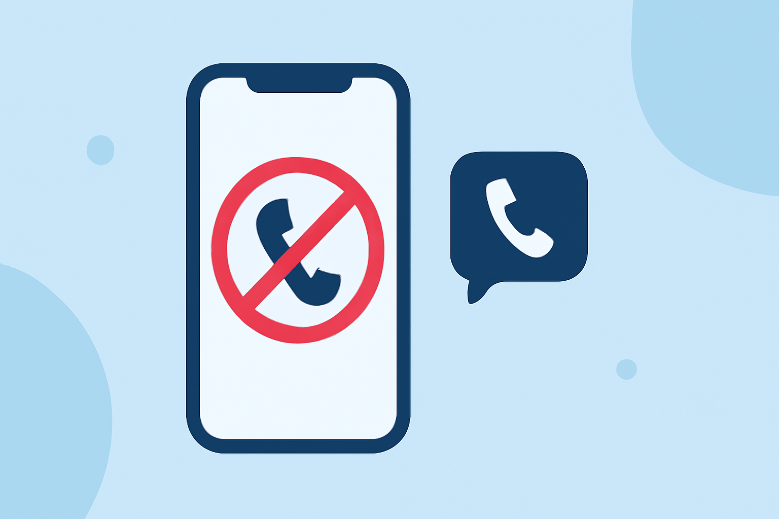 How to Block Nuisance Calls on Your Family's Phone: A Comprehensive Guide