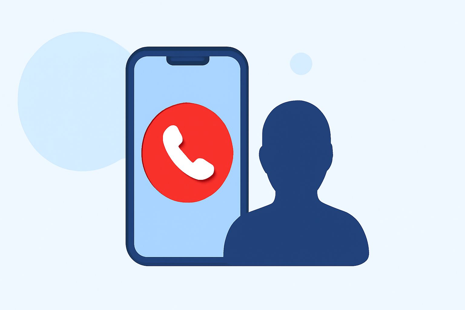 How to Block Nuisance Calls on Your Family's Phone: A Comprehensive Guide