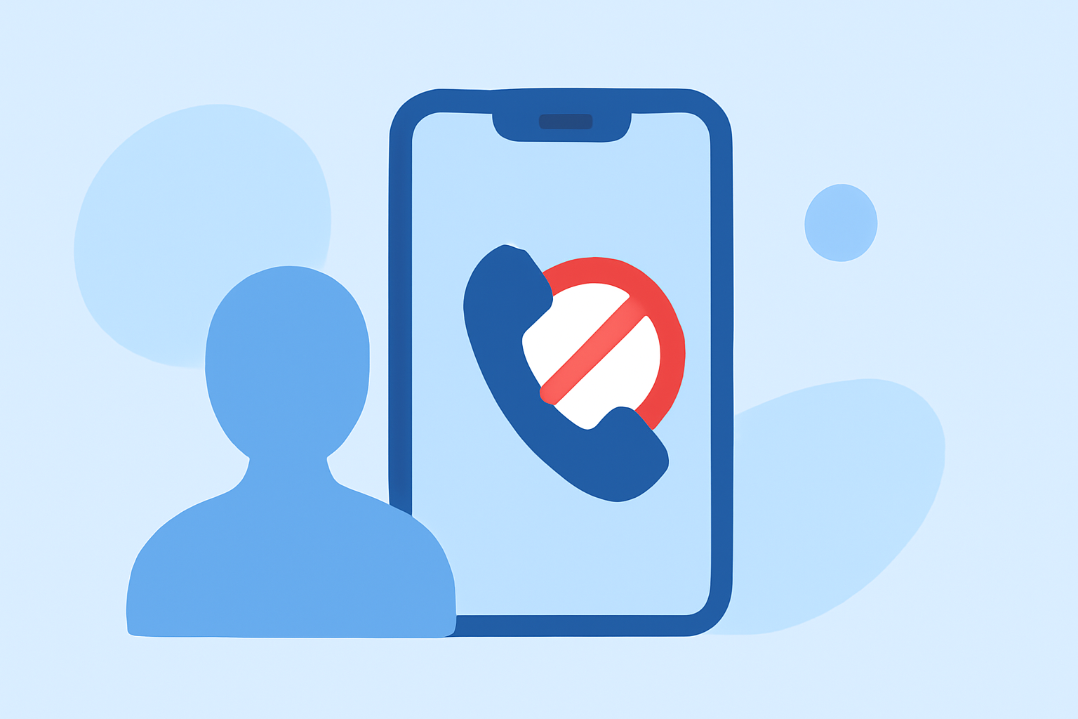 How to Block Nuisance Calls on Your Family's Phone: Top App Recommendations