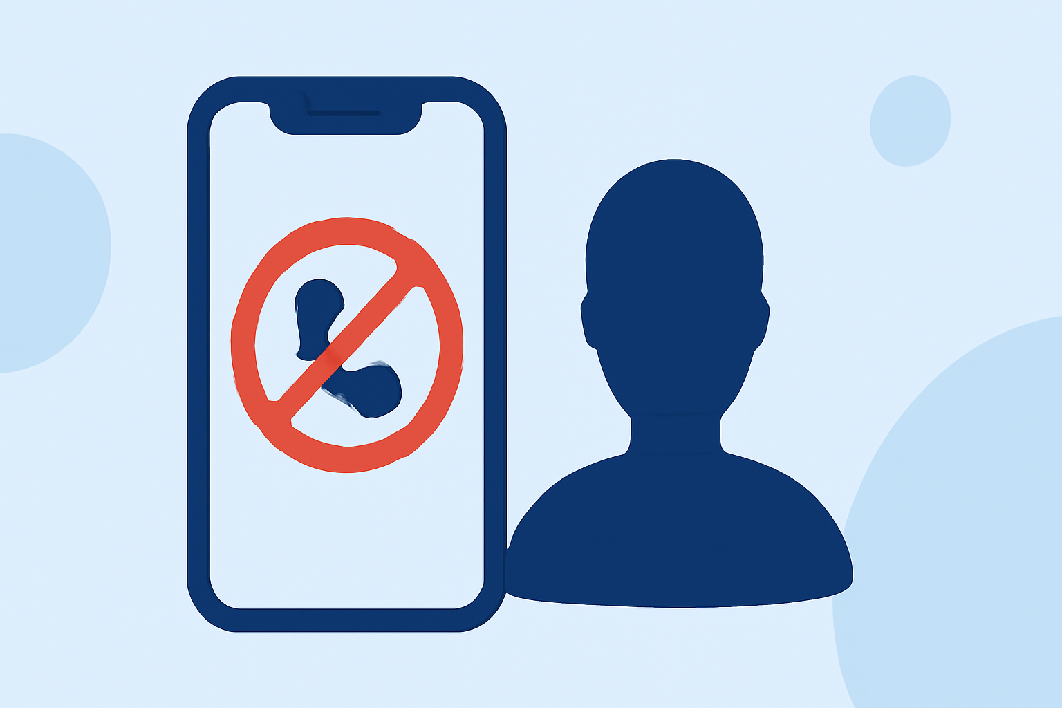 How to Block Nuisance Calls: A Guide for Everyday Users