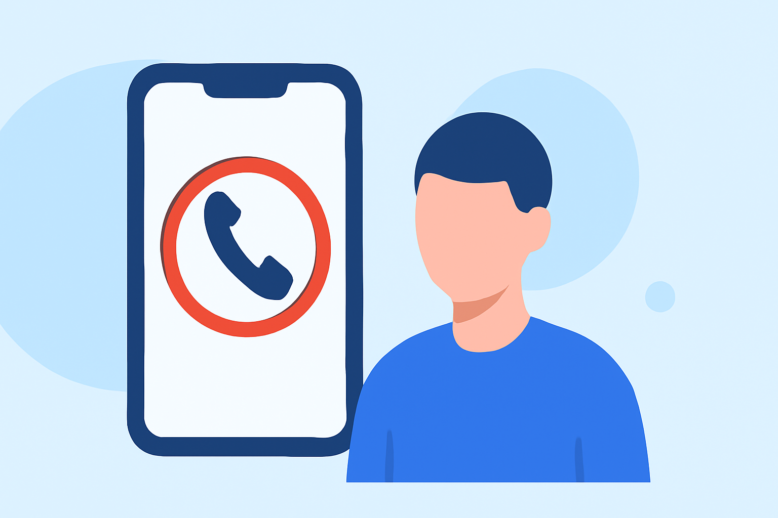 How to Block Nuisance Calls: A Guide for Everyday Users