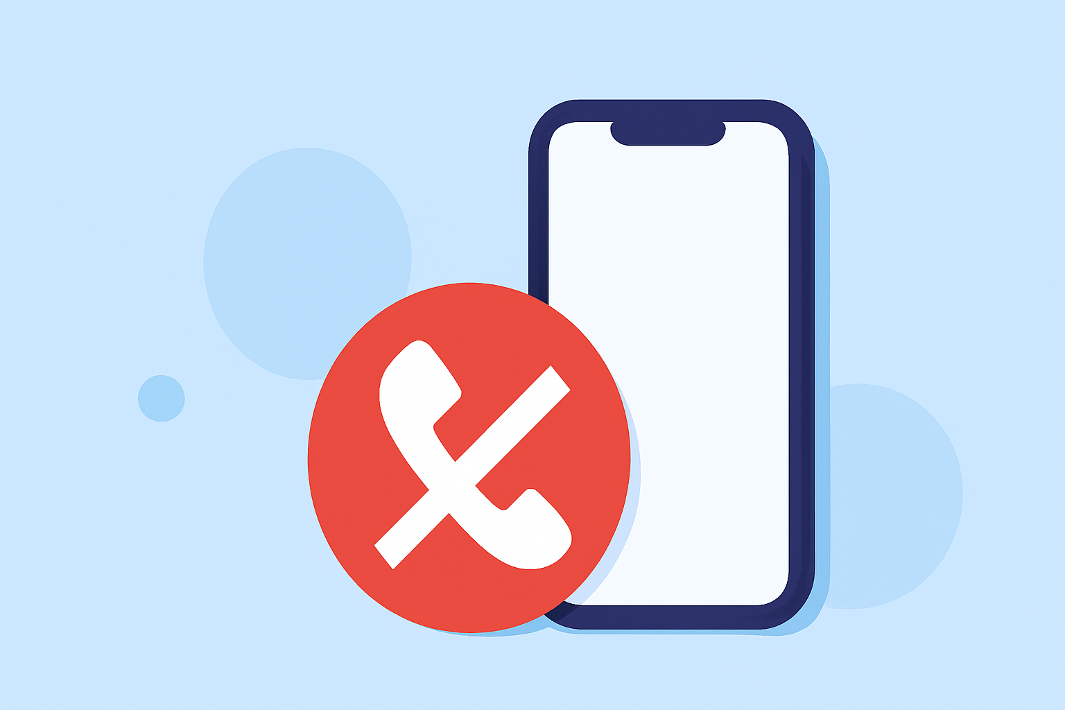 How to Effectively Block Nuisance Calls on Your iPhone