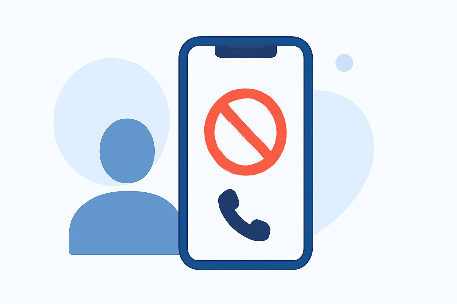 How to Block Nuisance Calls on Your Personal Phone: Top Apps for Everyday Users