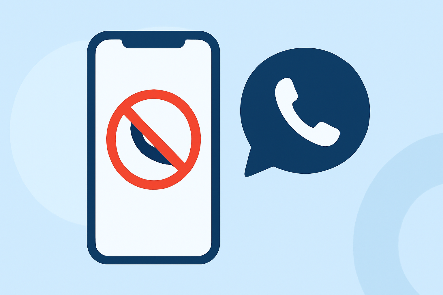 How to Block Nuisance Calls on Your T-Mobile iPhone: A Comprehensive Guide