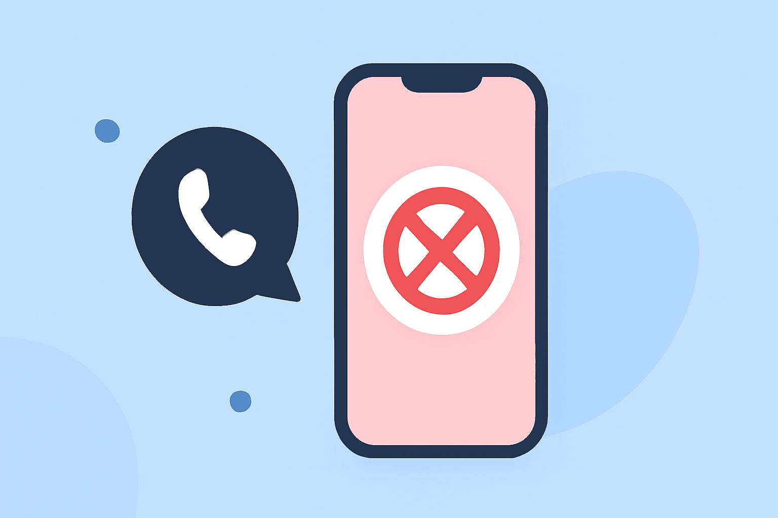 How to Block Nuisance Calls on Your T-Mobile iPhone