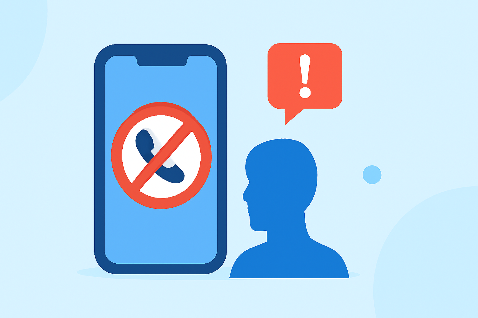 How to Block Nuisance Calls: Top Apps for Everyday Users