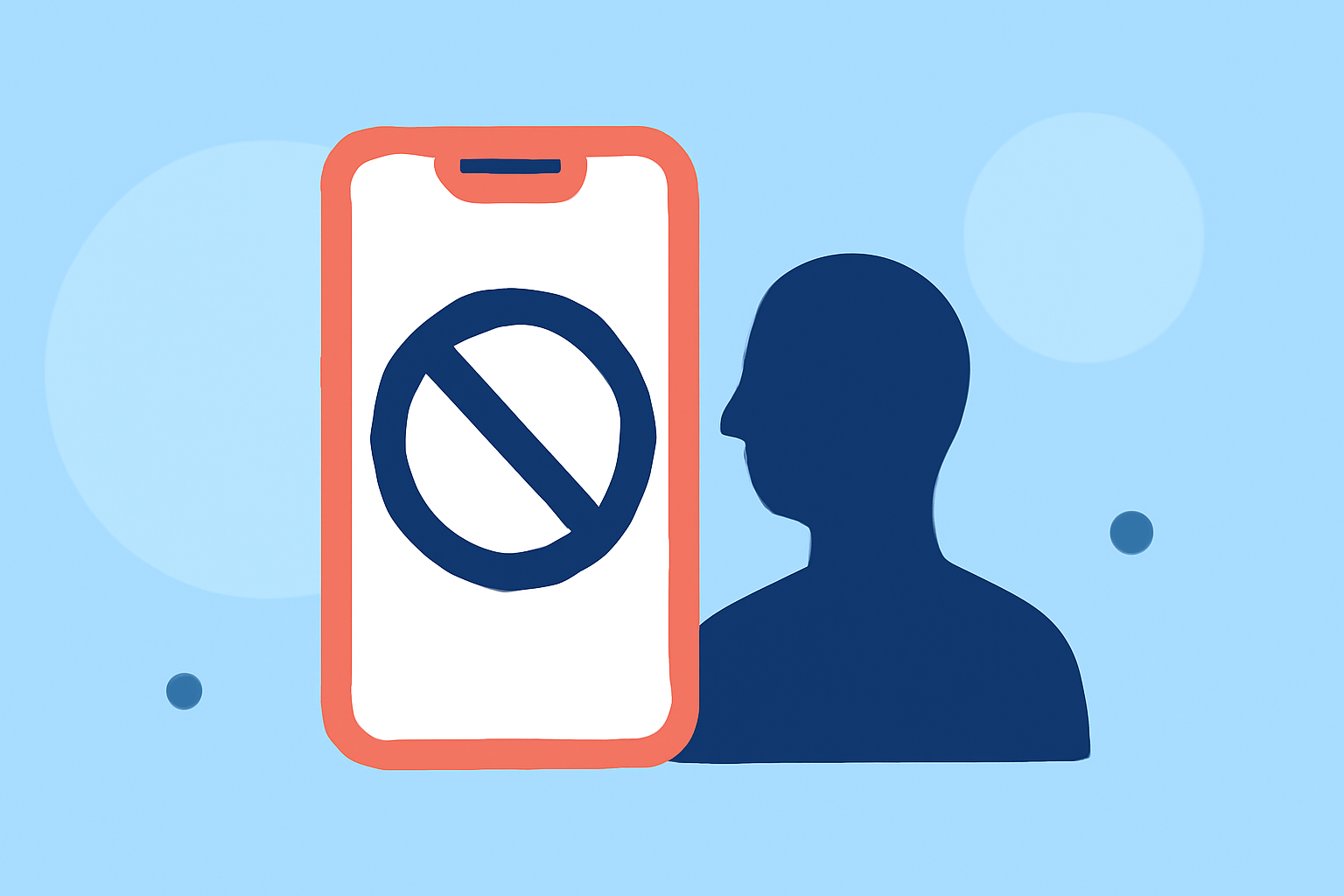 How to Block Nuisance Calls: Top Apps for Everyday Users in 2026