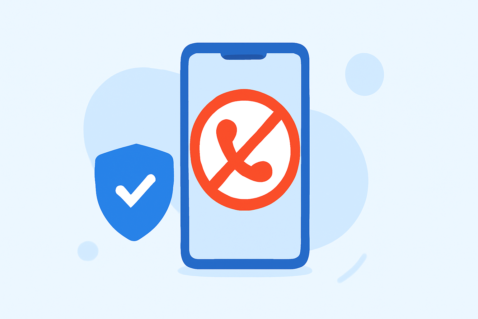 How to Block Nuisance Calls: Top Apps for Everyday Users in 2026