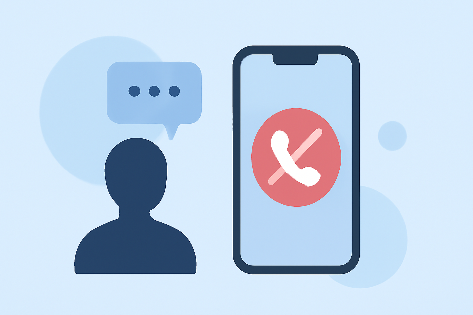 How to Block Nuisance Calls: Top Apps for Everyday Users in the U.S.
