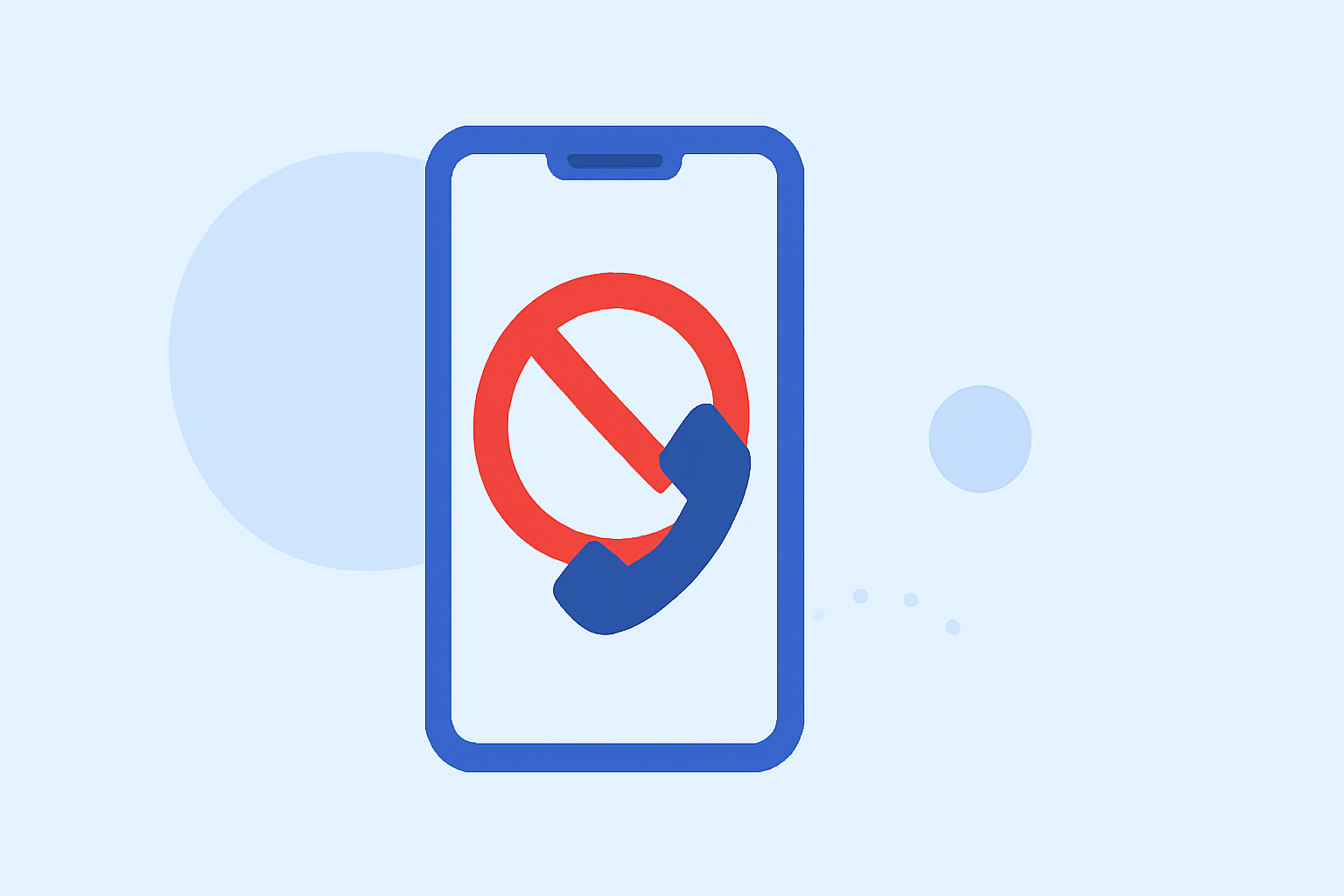 How to Block Nuisance Calls: Top Apps for Everyday Users in the U.S.