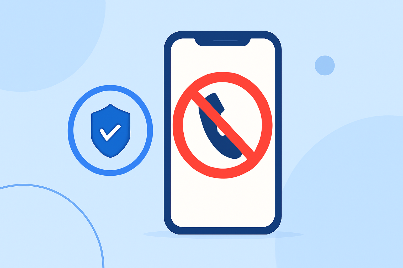 How to Block Nuisance Calls: Top Apps for Everyday Users