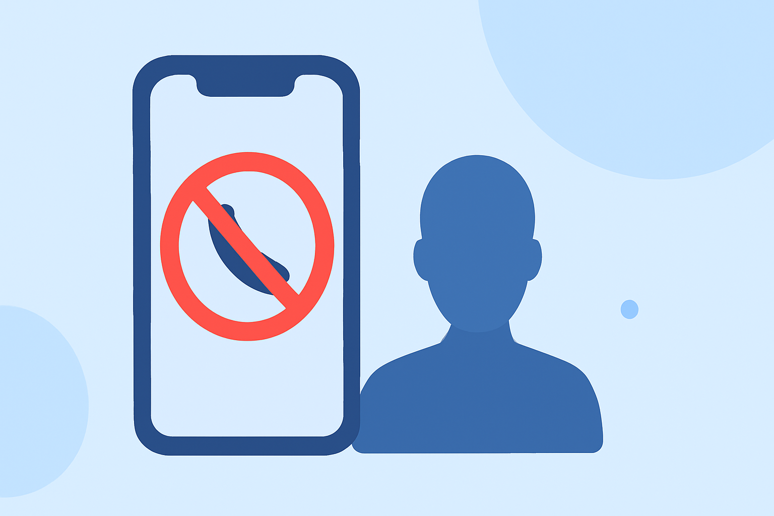 How to Block Nuisance Calls on Your US Phone: Top App Recommendations