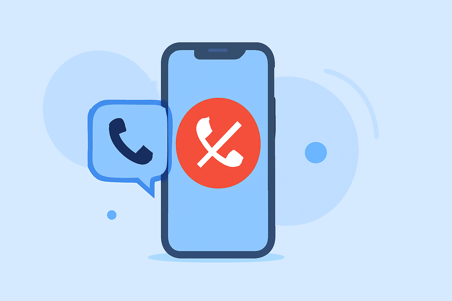 How to Block Nuisance Calls on Your Verizon iPhone