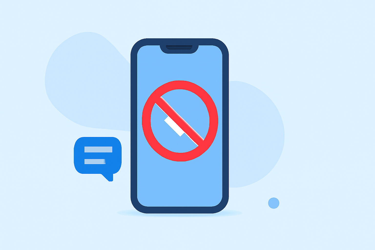 How to Block Nuisance Calls on Your Verizon iPhone