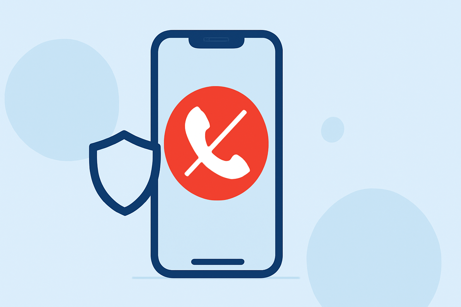 How to Block Nuisance Calls on Your Verizon iPhone: A Comprehensive Guide