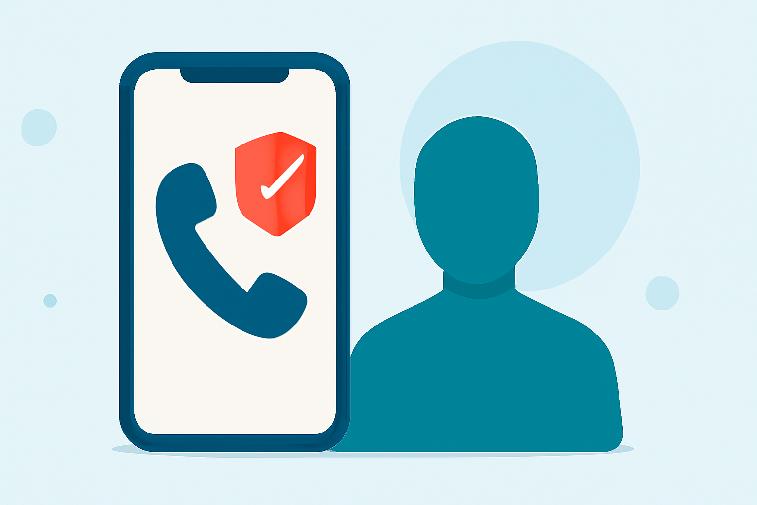 How to Block Nuisance Calls on Your Work Phone: A Comprehensive Guide