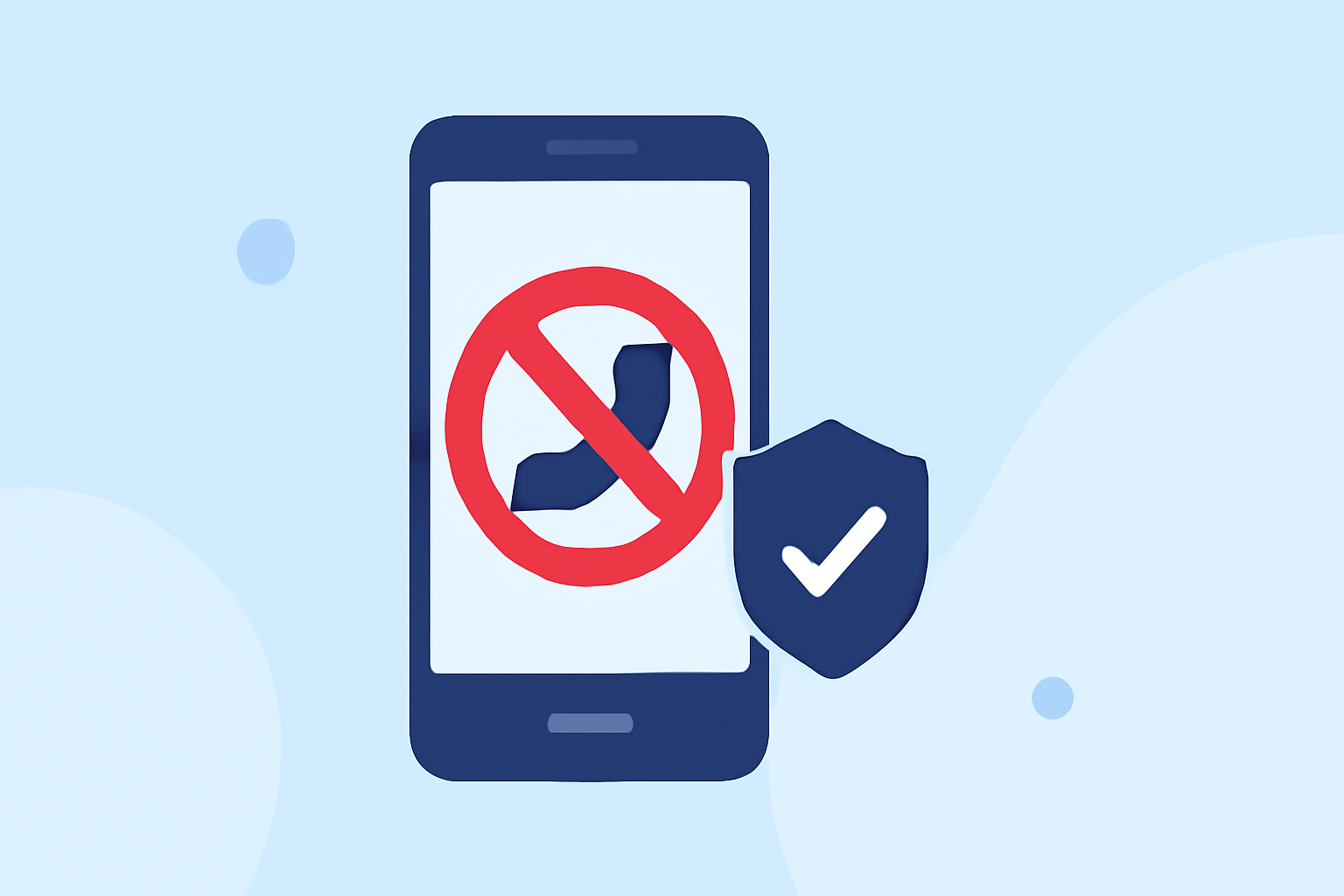 How to Block Nuisance Calls on Your Work Phone: Top Apps for Everyday Users