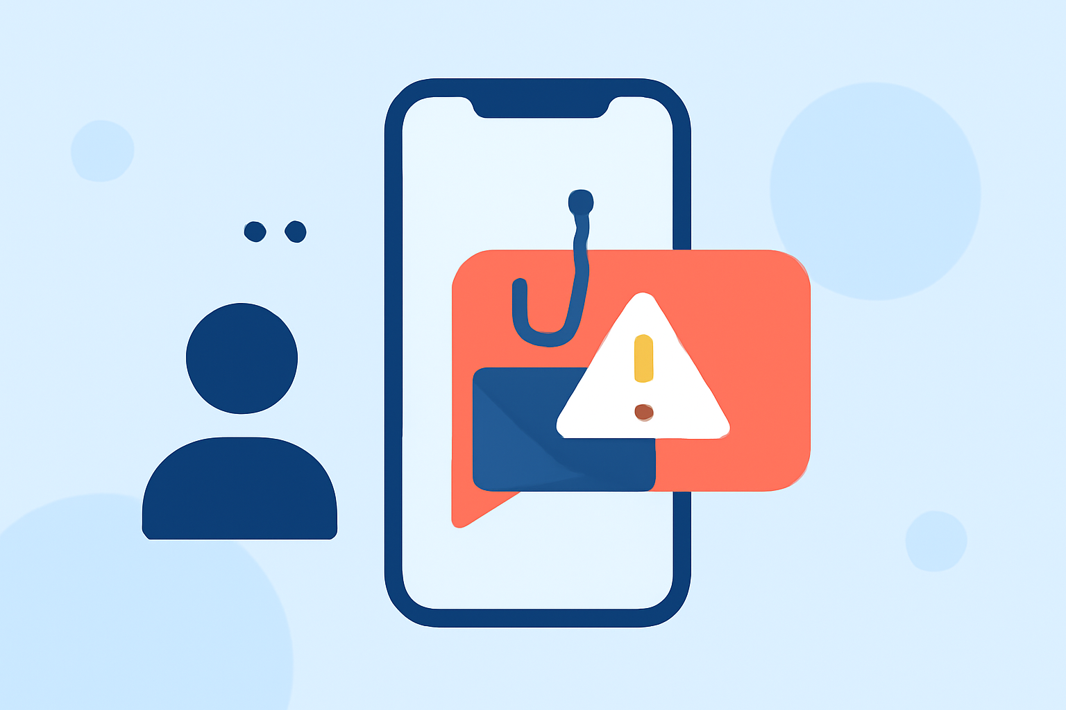 How to Block Phishing Texts on Family Phones Today for Everyday Users