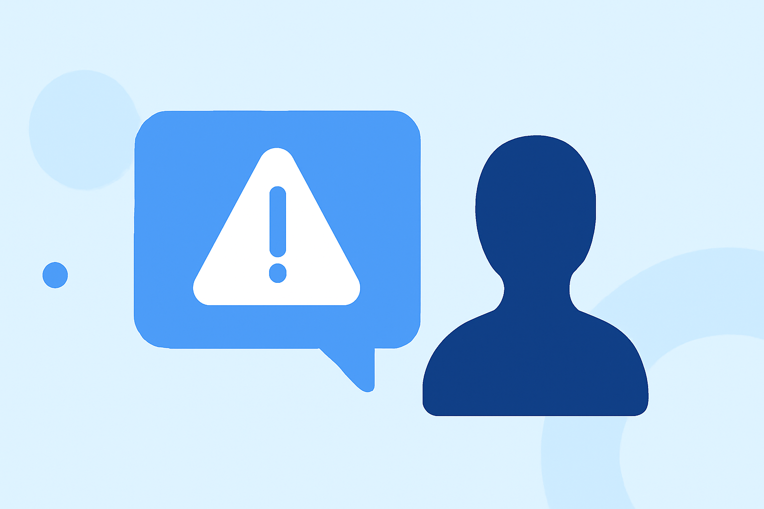 How to Block Phishing Texts: A Guide for Everyday Users