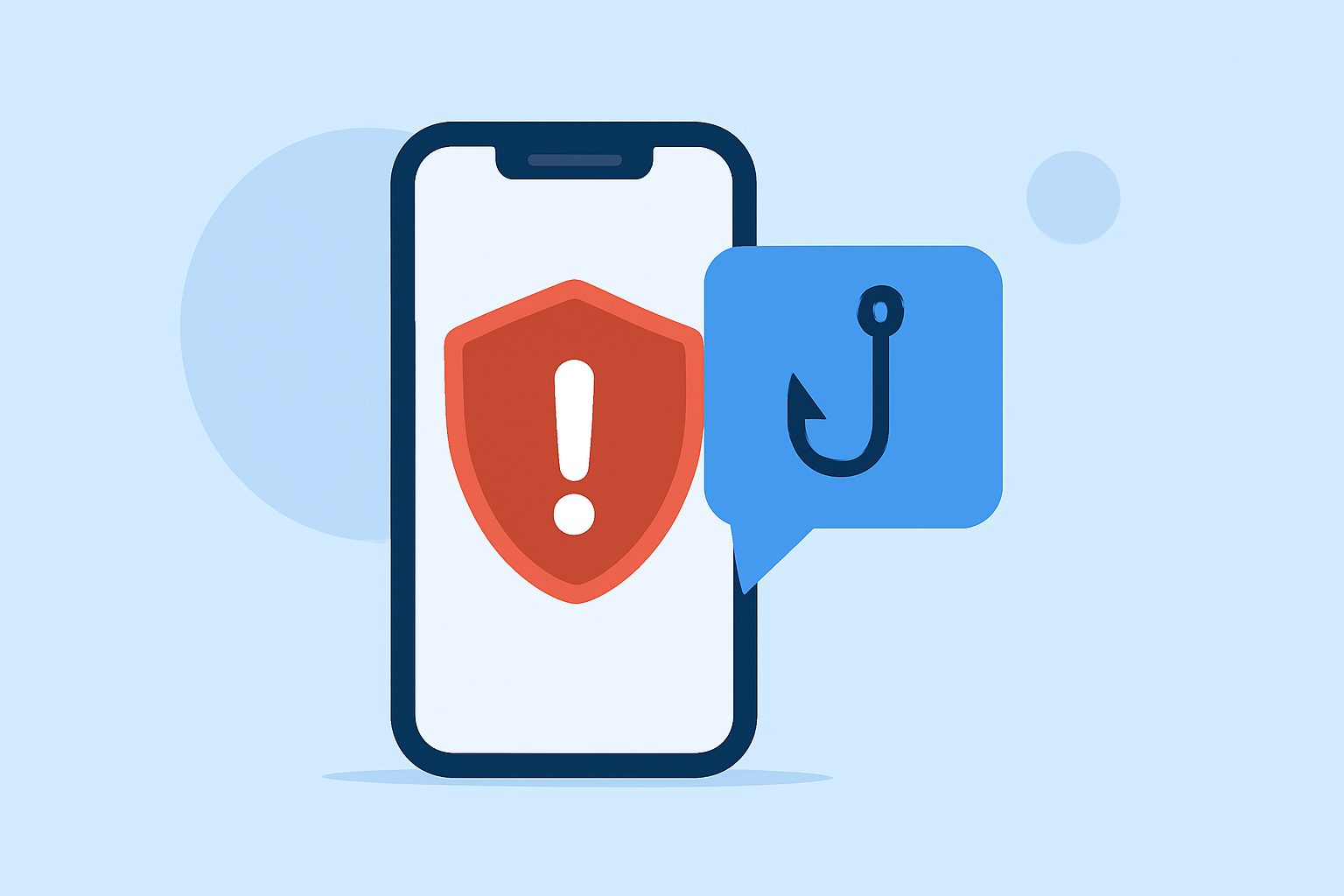 How to Block Phishing Texts on Your iPhone