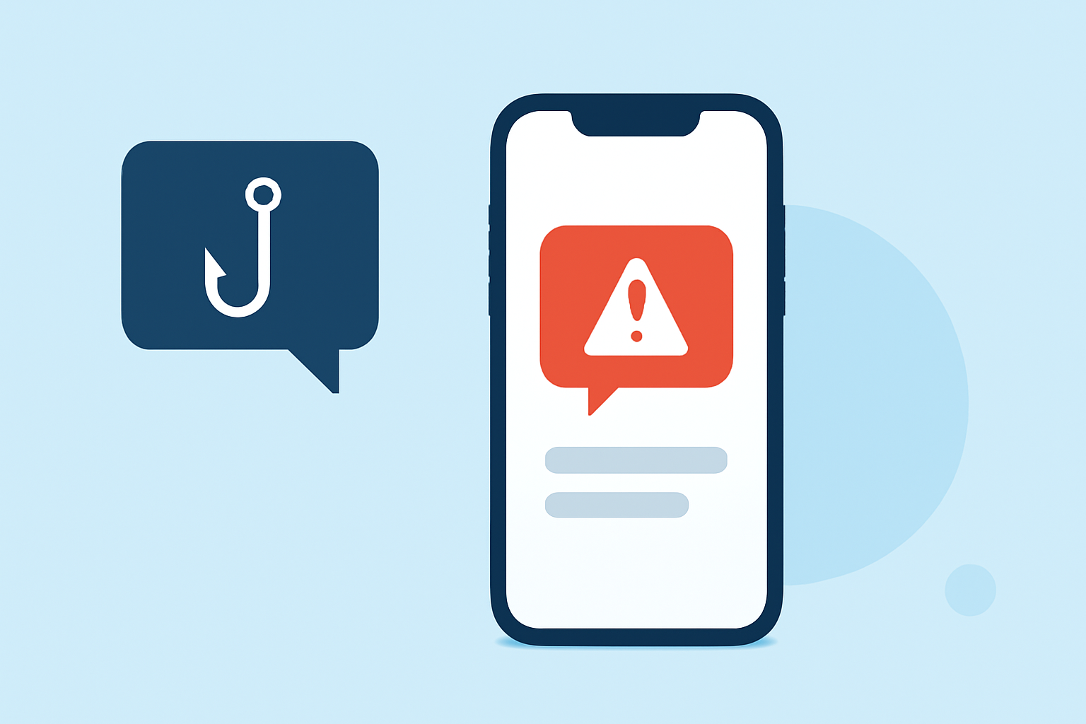 How to Block Phishing Texts on Your iPhone: A Comprehensive Guide